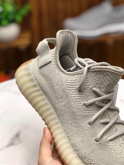 genuine Yeezy boost 350 v2